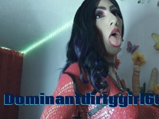 Dominantdirtygirl66