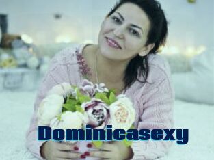 Dominicasexy