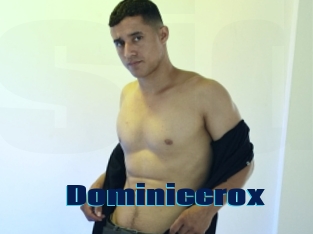 Dominiccrox