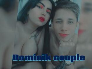 Dominik_couple