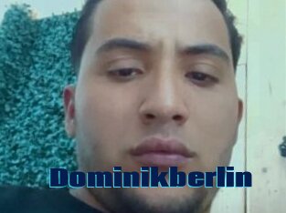 Dominikberlin