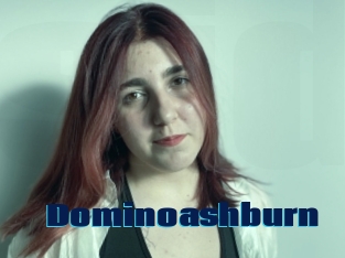 Dominoashburn