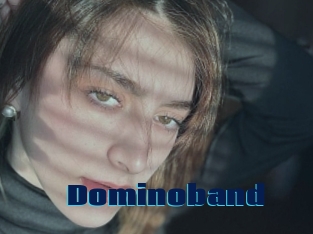 Dominoband
