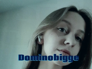 Dominobigge