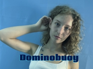 Dominobuoy