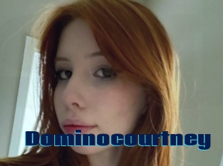 Dominocourtney