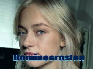 Dominocroston