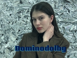 Dominodolby