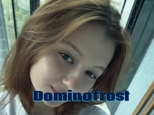 Dominofrost