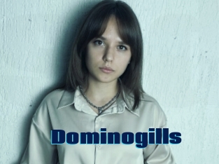 Dominogills