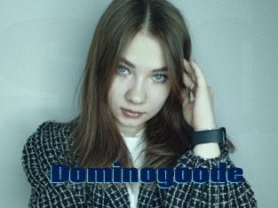 Dominogoode