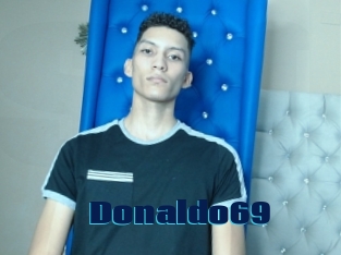 Donaldo69