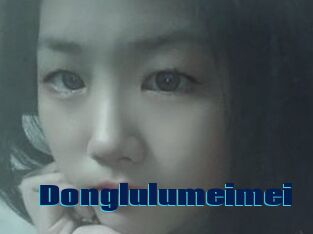 Donglulumeimei