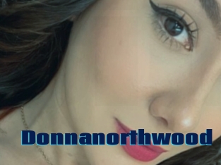 Donnanorthwood