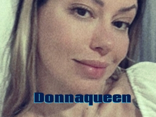 Donnaqueen