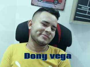 Dony_vega