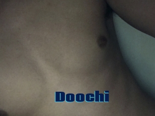 Doochi