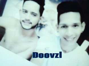 Doovzl