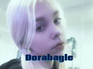 Dorabayle