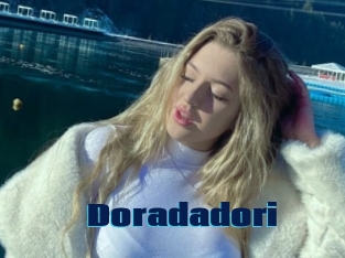 Doradadori