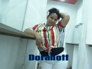Dorahott