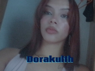 Dorakulth