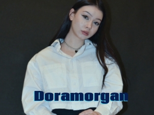 Doramorgan