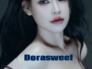 Dorasweet