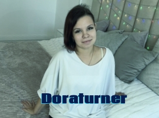 Doraturner