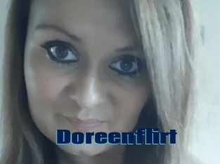 Doreenflirt