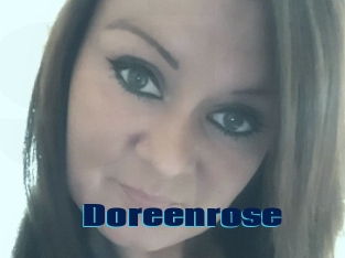 Doreenrose