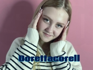 Dorettacorell