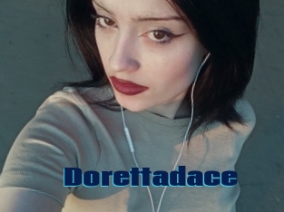 Dorettadace