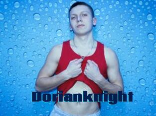 Dorianknight