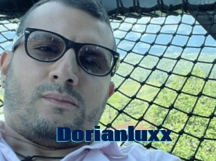 Dorianluxx