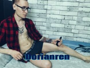 Dorianren