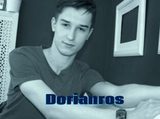 Dorianros