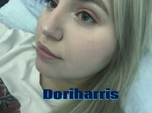 Doriharris