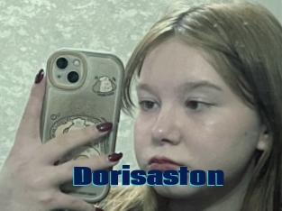 Dorisaston