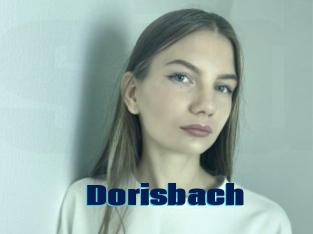 Dorisbach