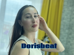 Dorisbeat