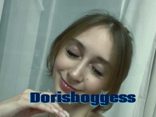 Dorisboggess