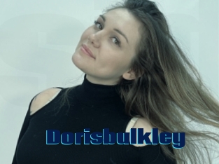 Dorisbulkley