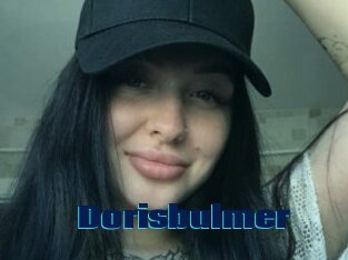 Dorisbulmer