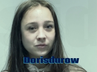 Dorisdurow