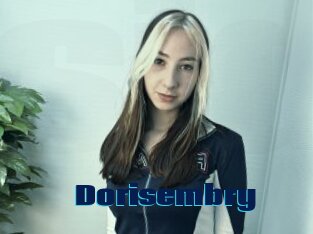 Dorisembry