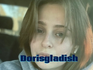 Dorisgladish