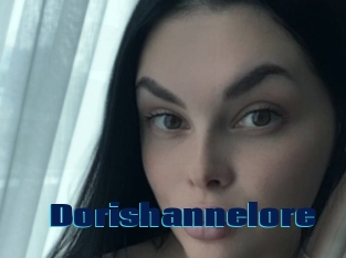 Dorishannelore