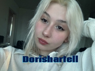 Dorishartell