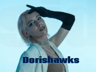 Dorishawks